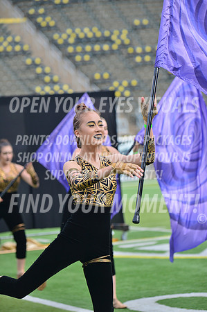 2018-Autzen-R1-Skyview-035