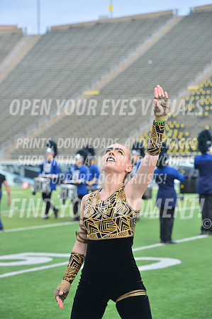 2018-Autzen-R1-Skyview-046