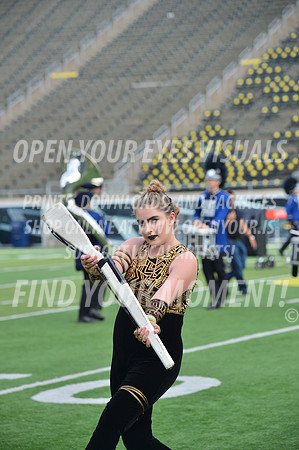 2018-Autzen-R1-Skyview-048