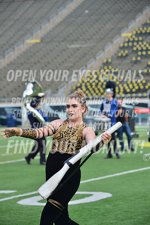 2018-Autzen-R1-Skyview-049