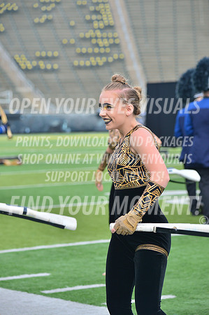 2018-Autzen-R1-Skyview-050