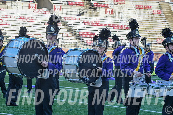 2018-WSUChampionships-Lewiston-R1-001