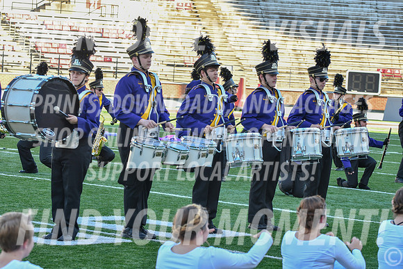 2018-WSUChampionships-Lewiston-R1-002