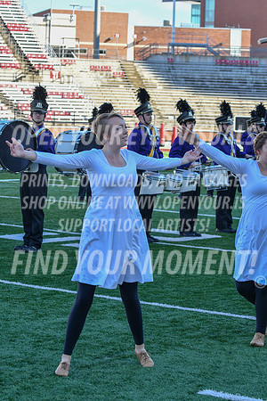 2018-WSUChampionships-Lewiston-R1-003