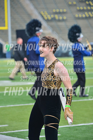 2018-Autzen-R1-Skyview-053