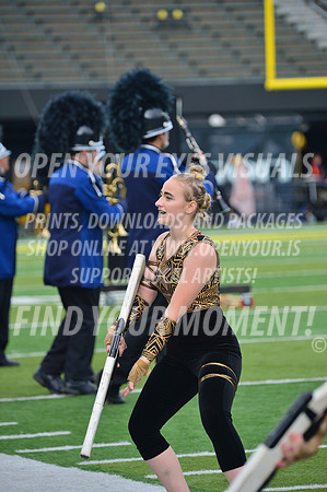 2018-Autzen-R1-Skyview-054