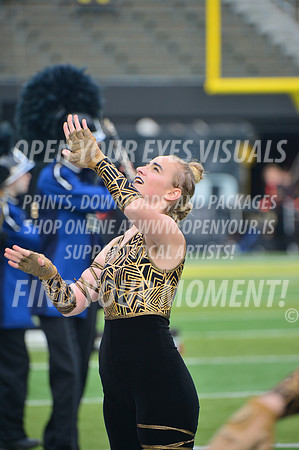 2018-Autzen-R1-Skyview-055