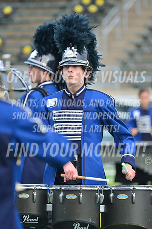2018-Autzen-R1-Skyview-056