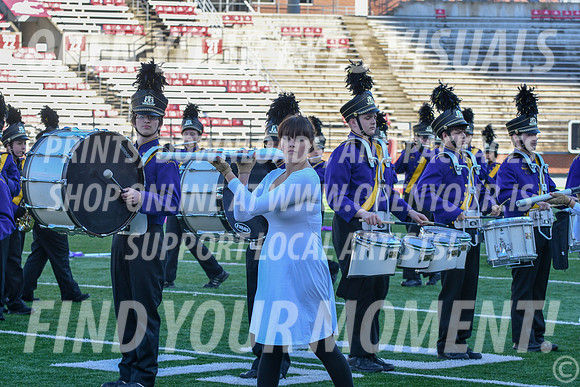 2018-WSUChampionships-Lewiston-R1-006