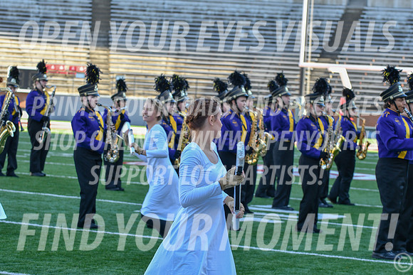 2018-WSUChampionships-Lewiston-R1-008
