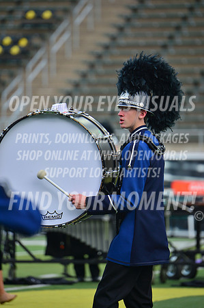 2018-Autzen-R1-Skyview-057
