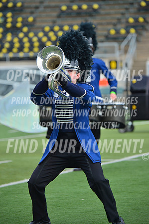 2018-Autzen-R1-Skyview-058