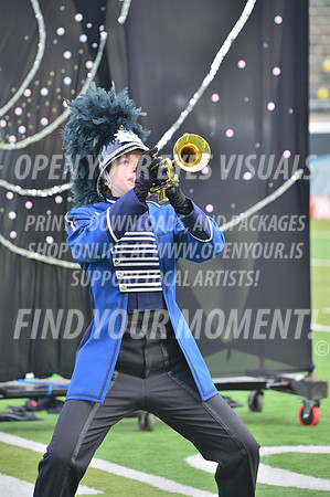 2018-Autzen-R1-Skyview-059