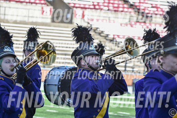 2018-WSUChampionships-Lewiston-R1-017