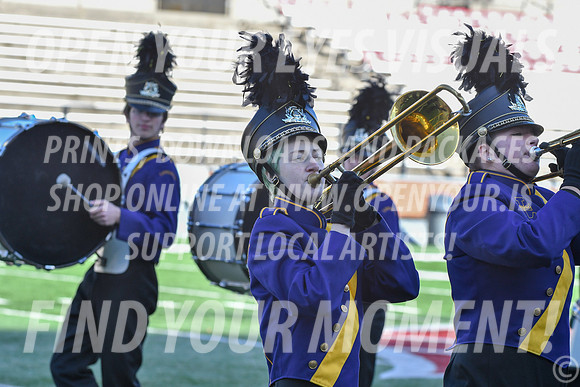 2018-WSUChampionships-Lewiston-R1-021