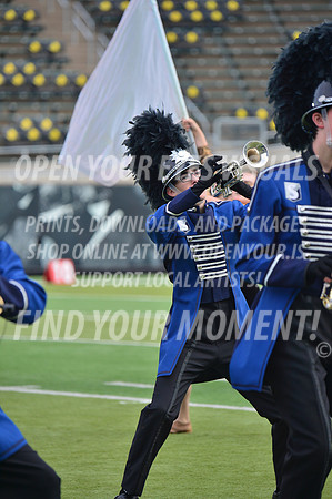 2018-Autzen-R1-Skyview-061
