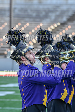 2018-WSUChampionships-Lewiston-R1-025