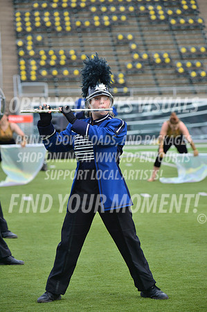 2018-Autzen-R1-Skyview-063