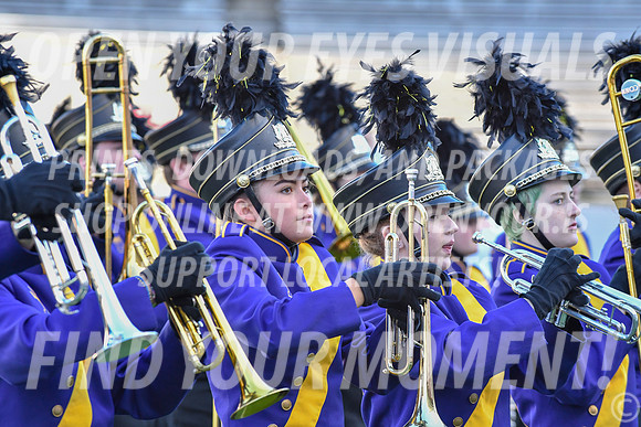 2018-WSUChampionships-Lewiston-R1-027