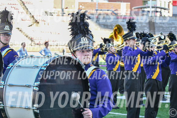 2018-WSUChampionships-Lewiston-R1-028