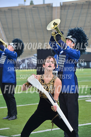 2018-Autzen-R1-Skyview-066