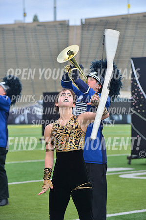 2018-Autzen-R1-Skyview-067