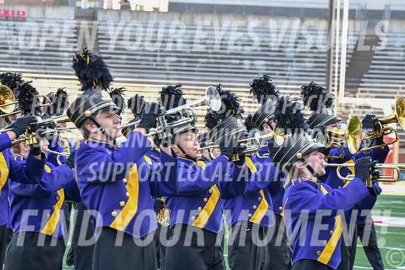 2018-WSUChampionships-Lewiston-R1-031