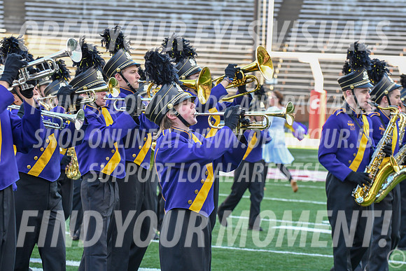 2018-WSUChampionships-Lewiston-R1-032