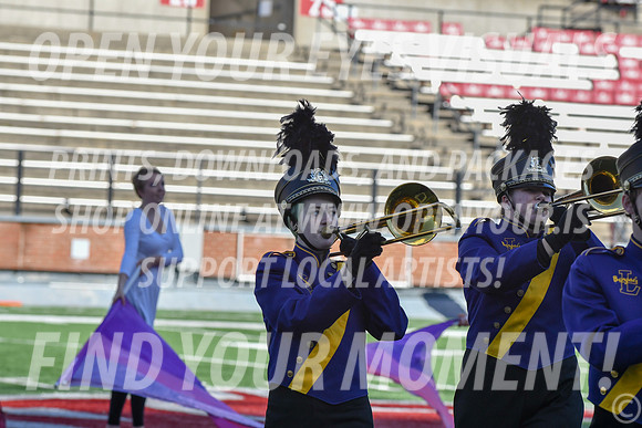 2018-WSUChampionships-Lewiston-R1-036