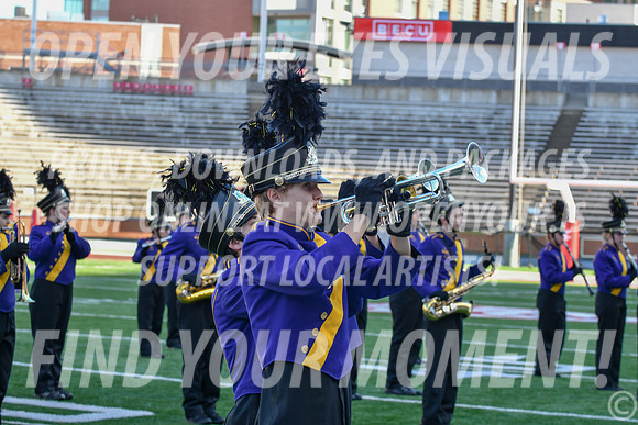 2018-WSUChampionships-Lewiston-R1-037