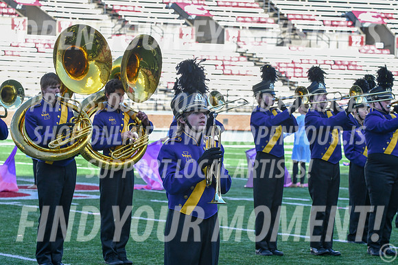 2018-WSUChampionships-Lewiston-R1-038
