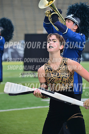 2018-Autzen-R1-Skyview-069