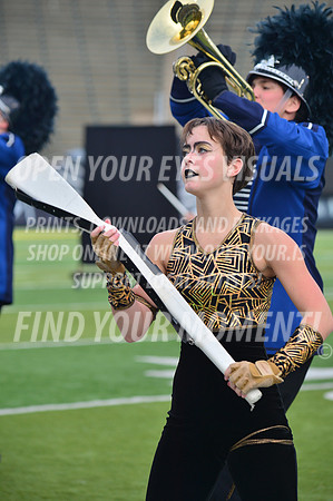 2018-Autzen-R1-Skyview-070