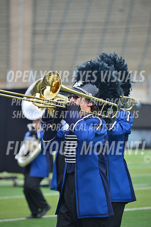 2018-Autzen-R1-Skyview-071
