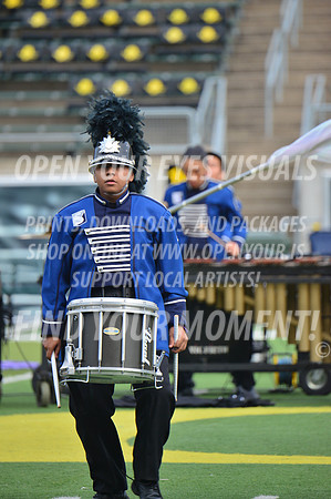 2018-Autzen-R1-Skyview-072