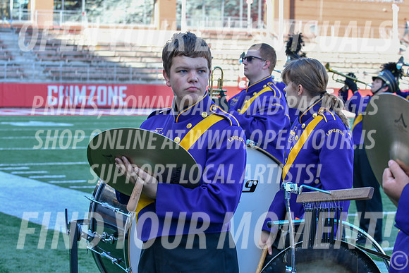 2018-WSUChampionships-Lewiston-R1-040