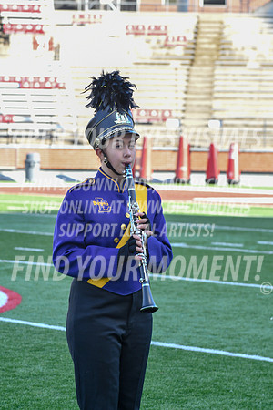 2018-WSUChampionships-Lewiston-R1-043