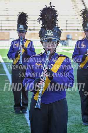 2018-WSUChampionships-Lewiston-R1-044