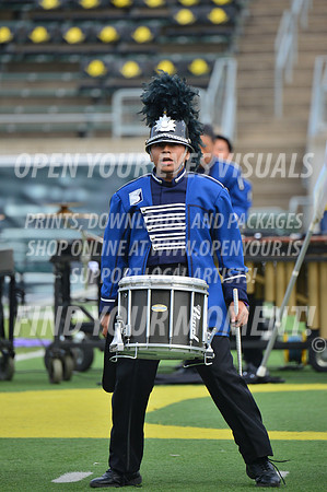 2018-Autzen-R1-Skyview-073