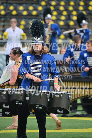 2018-Autzen-R1-Skyview-074