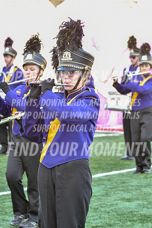 2018-WSUChampionships-Lewiston-R1-048