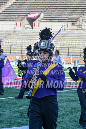 2018-WSUChampionships-Lewiston-R1-049