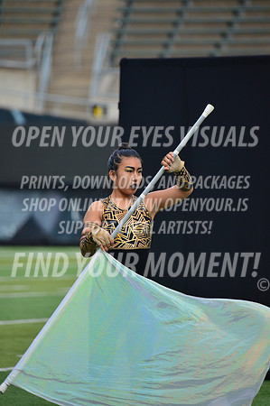 2018-Autzen-R1-Skyview-077
