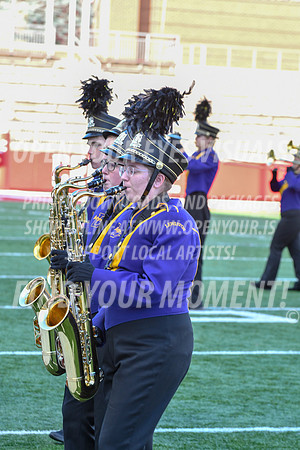 2018-WSUChampionships-Lewiston-R1-051