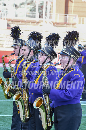 2018-WSUChampionships-Lewiston-R1-052