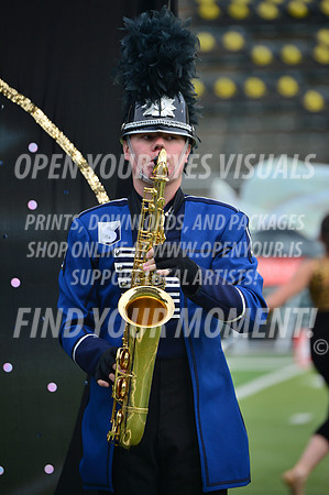 2018-Autzen-R1-Skyview-082