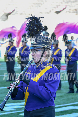 2018-WSUChampionships-Lewiston-R1-057