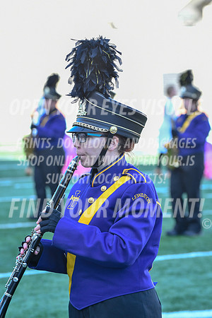 2018-WSUChampionships-Lewiston-R1-058