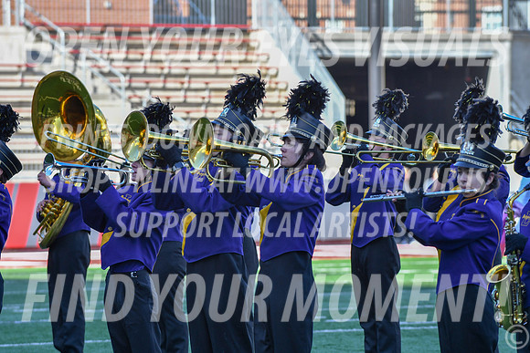 2018-WSUChampionships-Lewiston-R1-059