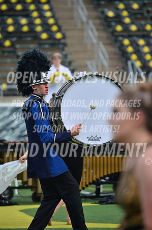 2018-Autzen-R1-Skyview-083